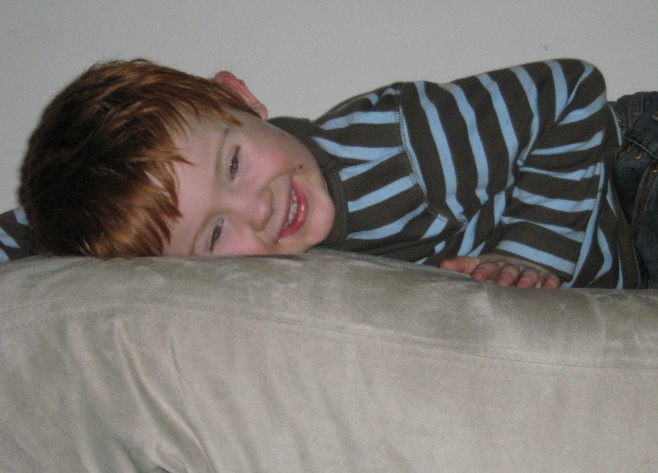 Fy og Bi i den franske sol) Kaptajn Johnny : newsravefactitious blog